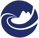 容大美研局 LOGO
